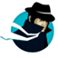 PlagSpotter
