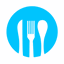 Plan Well Eat Well favicon