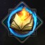 Planar Conquest