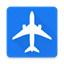 Plane Finder
