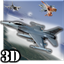 Plane Simulator 3D 2016