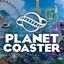 Planet Coaster favicon