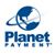 Planet Payment favicon