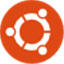Planet Ubuntu favicon