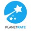 PlanetRate.com favicon