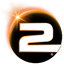 PlanetSide