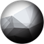 PlanetX