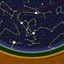 Planisphere