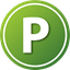 PlanMaker