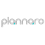 Plannaro.com