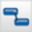 PlanningForce Portfolio Planner