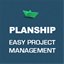 Planship