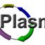 Plasm