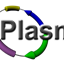 Plasm favicon