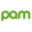 pam