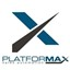 Platformax