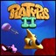Platypus 2