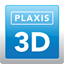 PLAXIS 3D favicon