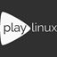 Play Linux favicon