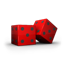 Play Online Dice Games