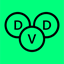 Player for DVD's favicon