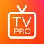Player for IGTV PRO favicon