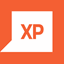 Player XP