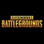 PLAYERUNKNOWN'S BATTLEGROUNDS