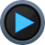 PlayerXtreme