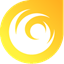 Playfire