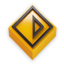 PlayKey