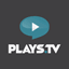 Plays.TV