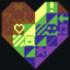 Playscii