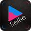 Playselfie
