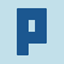 Plerb