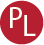 PLG