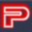 PLoP Boot Manager favicon