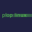 Plop Linux