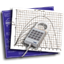 Plot Digitizer