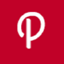 Plugmatter WordPress Support Service