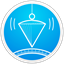 Plumb-Bob