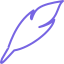 Plume (blogging engine)
