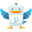 Plume