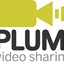 Plumi