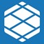 Plustores