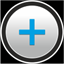 PlusTransfer.com