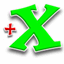 PlusX Excel Add-In favicon
