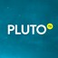 PlutoTV favicon