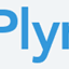 Plyr