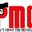 Pmd